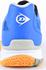 Dunlop Evolution Pro Squash Shoes - thumbnail image 7